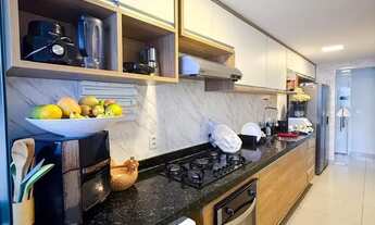 Imagem 7: SN Apartamento com 3 dormitórios