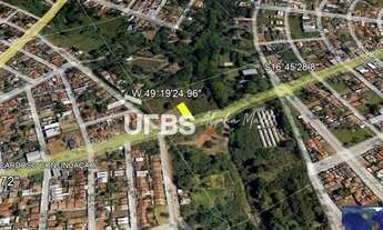 Imagem 4: 0 - Terreno Residencial