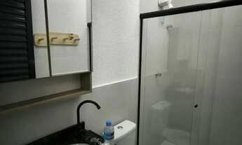 Imagem 7: Imóvel para aluguel com 20 metros quadrados em Vila São Luís(Zona Oeste) - São Paulo - SP