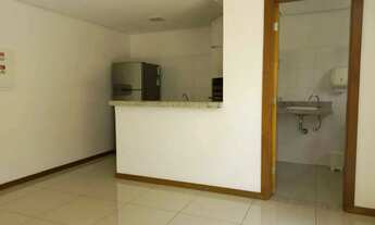 Imagem 6: Apartamento em Rua Assis Figueiredo - Centro - Poços de Caldas/MG