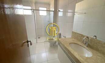 Imagem 5: APARTAMENTO Á VENDA NO BAIRRO CÂNDIDA CÂMARA - MONTES CLAROS MG