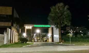 Imagem 2: Vendo excelente terreno em Estrada da Cachamorra, Condominio Greenville