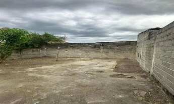 Imagem 5: Casa Residencial Pasin Pindamonhangaba/SP