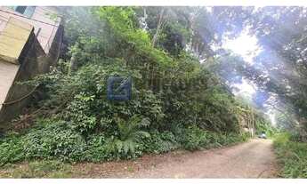 Imagem 3: 7059, Terreno, à venda, à venda, 50.000,00,SITIO TAQUARAL, Santo André