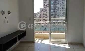 Imagem: Apartamento Padrão Jardim Botânico excelente