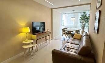 Imagem 5: Imóvel para venda com 62 metros quadrados com 2 quartos em Jardim Camburi - Vitória - ES