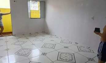 Imagem 4: Kitnet conjugado 01 quarto 01 banheiro- Bairro: Cidade Nova