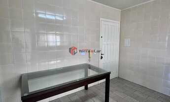 Imagem 5: Apartamento Colina Sorriso Caxias do Sul