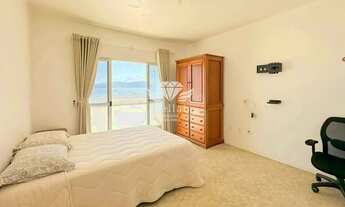 Imagem 4: Casa para Venda em Palhoça, Pinheira, 5 dormitórios, 4 suítes, 5 banheiros, 2 vagas