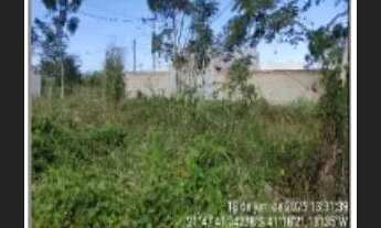 Imagem: Terreno de leilão em LOT RES VILLAGE /