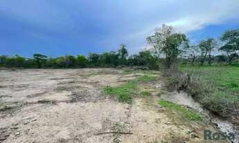 Imagem 6: Terreno para venda PASSAGEM DA CONCEIÇÃO VÁRZEA GRANDE