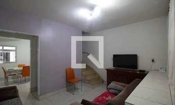 Imagem: Casa à Venda - Vila Constança, 4 Quartos