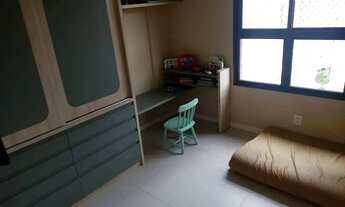 Imagem 2: 2/4 Alphaville Paralela