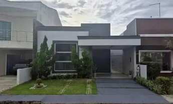 Imagem: Daniel Pereira Imob Vende Jardim Espanha