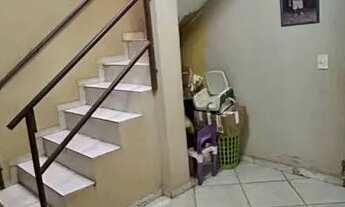 Imagem 4: CASA EM BRAZLÂNDIA 350.000