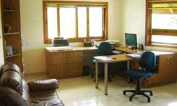 Imagem 5: LINDA CASA EM CONDOMÍNIO À VENDA EM ATIBAIA! VENHA MORAR NO PARAÍSO ,COM MUITA SEGURANÇA E