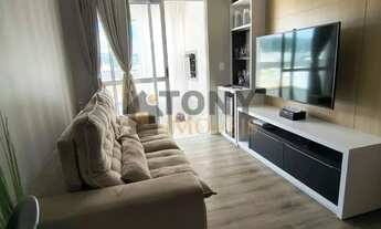 Imagem 5: FINO APARTAMENTO ! CONDOMÍNIO CLUBE