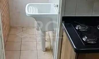 Imagem 6: Apartamento para Venda - 63.79m², 2 dormitórios, Medianeira