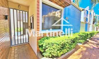 Imagem 2: Apartamento para locação no Condomínio Raquel, próximo a Faculdade UNAERP - Ribeirão Preto