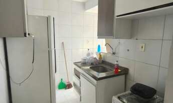 Imagem 5: Alugo apartamento direto com própretario