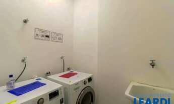 Imagem 5: APARTAMENTO - BARRA FUNDA - SP