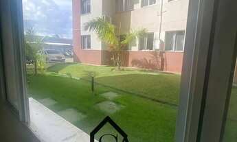 Imagem 7: Vida Residencial [2596