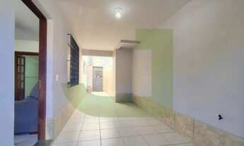 Imagem 3: Casa Residencial para locação e venda no bairro Vicentina em São Leopoldo