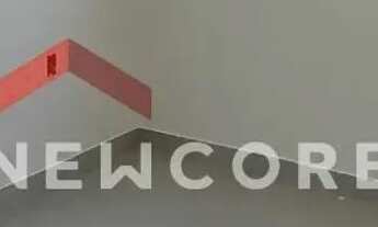 Imagem 4: Apartamento em Rua Otávio Novais - Poço - Cabedelo/PB