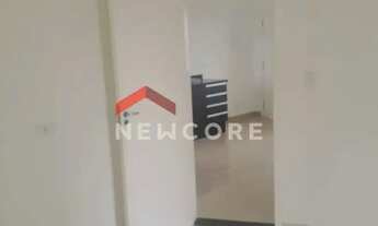 Imagem 7: Apartamento em Rua Antônio de Souza Campos - Vila Matilde - São Paulo/SP