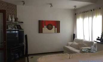 Imagem 7: CASA EM CONDOMÍNIO - ALPHAVILLE - SP