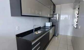 Imagem 6: Lindo Apartamento 2 dorms na Guilhermina - Cód: ACT3266