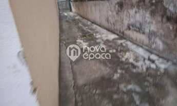 Imagem 5: Tijuca Apartamento com 2 dormitórios