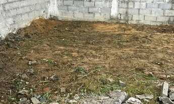 Imagem 6: Oportunidade - Terreno - Jardim Paraiso - Jacareí - 468m²