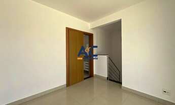 Imagem 4: Cobertura 3 quartos no bairro Castelo