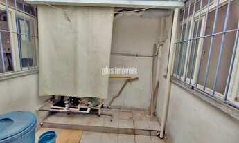 Imagem 7: Alto da Lapa loja 130m util