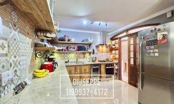 Imagem 7: Casa 150 metros 3 quartos 1 suíte 2 vagas a venda no Butantã FL62