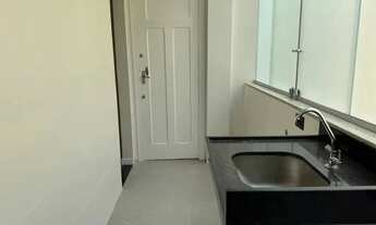 Imagem 5: Imóvel com 3 quartos no bairro Serra - Belo Horizonte - MG