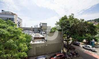 Imagem 4: Apartamento à venda, 130 m² por R$ 680.000,00 - São Francisco - Niterói/RJ