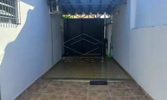 Imagem 4: Duas casas independentes no BELA VISTA!