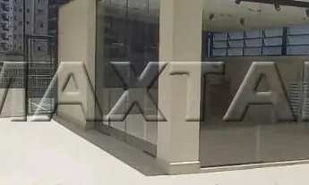 Imagem 2: Apartamento para locação, com 3 dormitórios, 1 suíte, 1 vaga de garagem em Santana