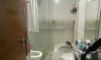 Imagem 5: Apartamento 3 quartos, no Ed. Rio Vermelho I