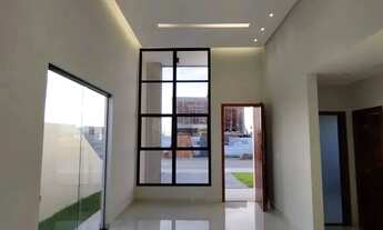 Imagem 6: Casa de alto padrão - villaredo barra - Rainha dos Lotes