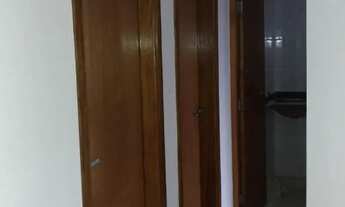 Imagem 2: Locação de apartamento no bairro Caique São Jose dor Rio Preto