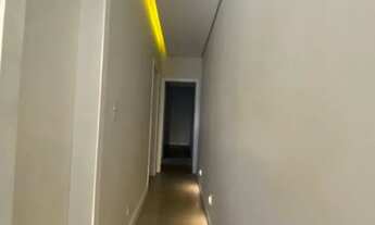 Imagem 7: Casa Térrea 2 dormitórios, 1 vaga de garagem, bairro Aviação - Praia Grande/SP