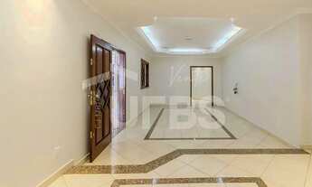 Imagem 7: Casa Térrea Jardim América