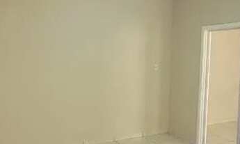 Imagem 4: Edícula residencial próx. Av. Philadelpho