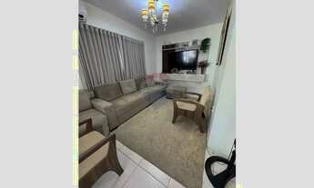 Imagem 3: ALUGO CASA - JATIÚCA