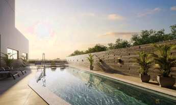 Imagem 3: FINANCIAMENTO DIRETO COM A CONSTRUTORA, SEM BUROCRACIA! 3 QTS COM SUÍTE, LAZER. VISTA MAR!