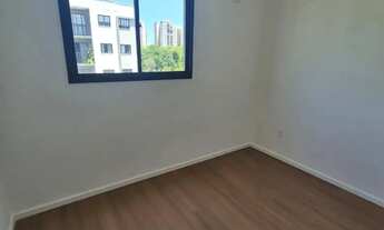 Imagem 6: Living Parque Jardim