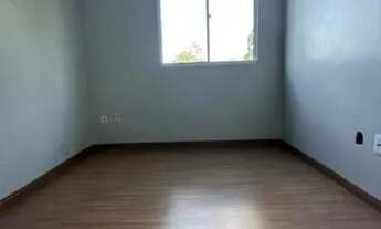 Imagem 3: Apartamento à Venda com 2 Quartos, Cozinha Planejada e Condomínio Completo